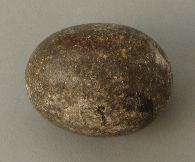 IV Ca 28198