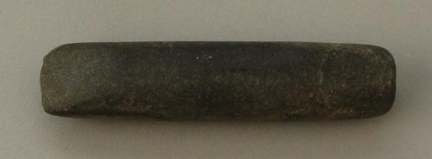 IV Ca 28233