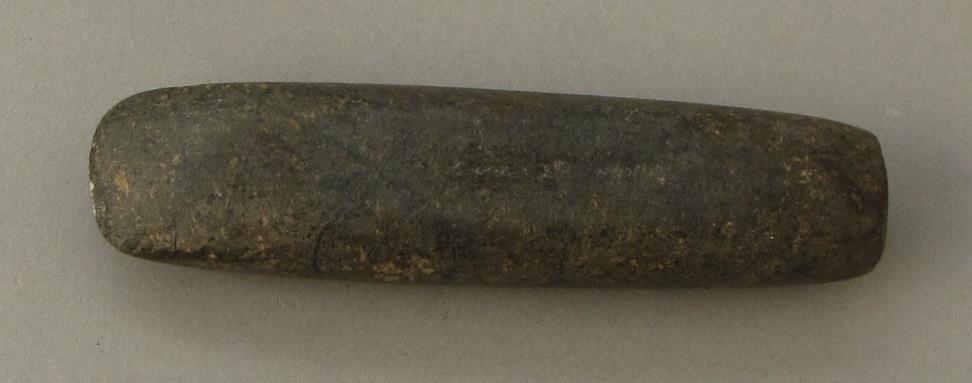 IV Ca 28235
