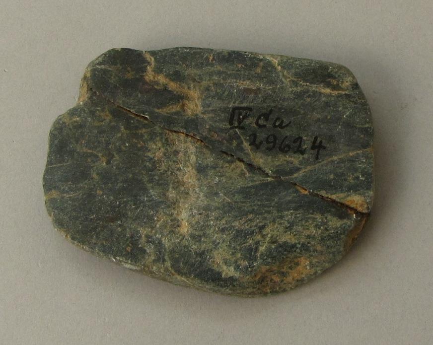 IV Ca 29624