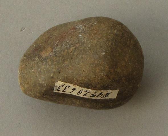 IV Ca 29633