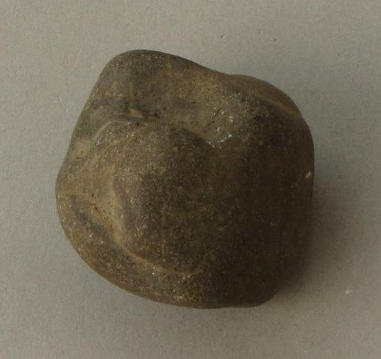 IV Ca 29637