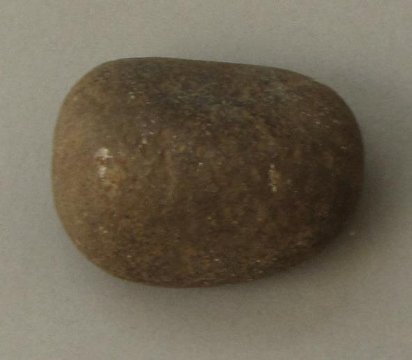 IV Ca 29639