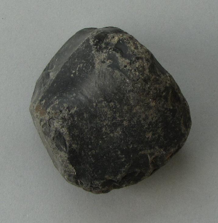 IV Ca 3941 b
