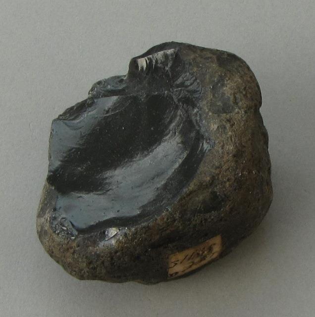 IV Ca 3941 c