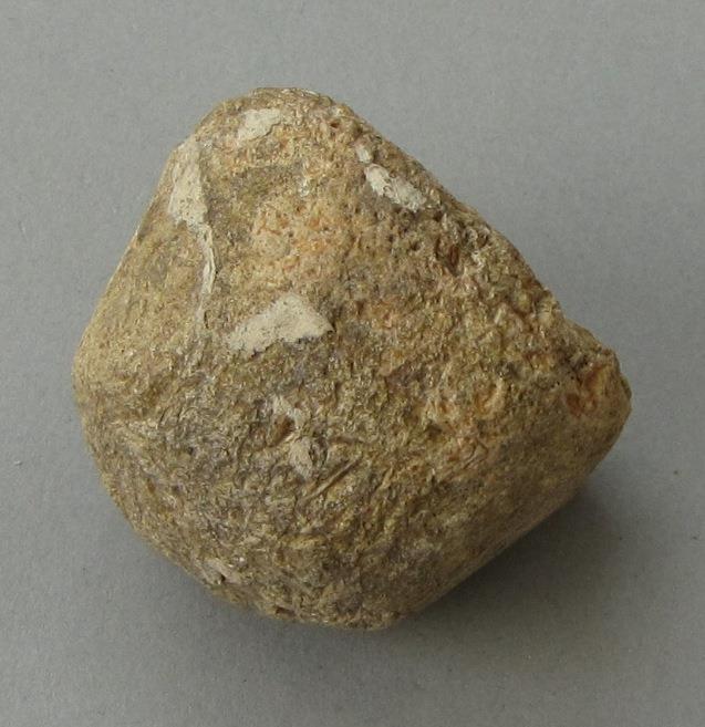 IV Ca 5870
