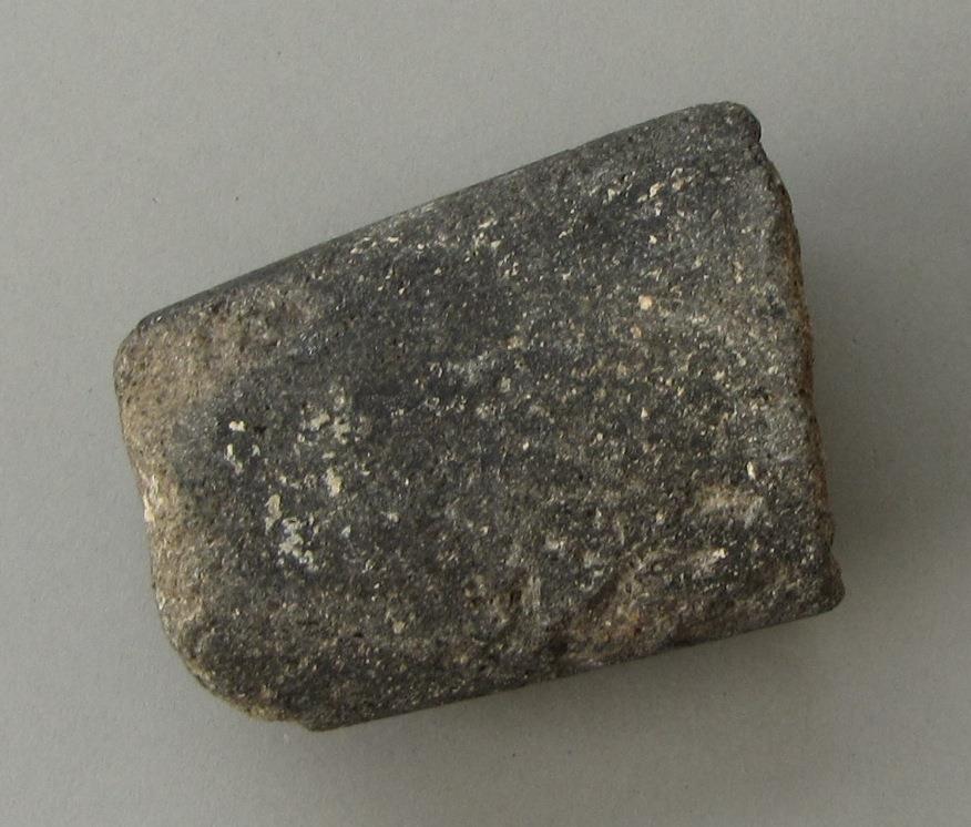 IV Ca 5877 e