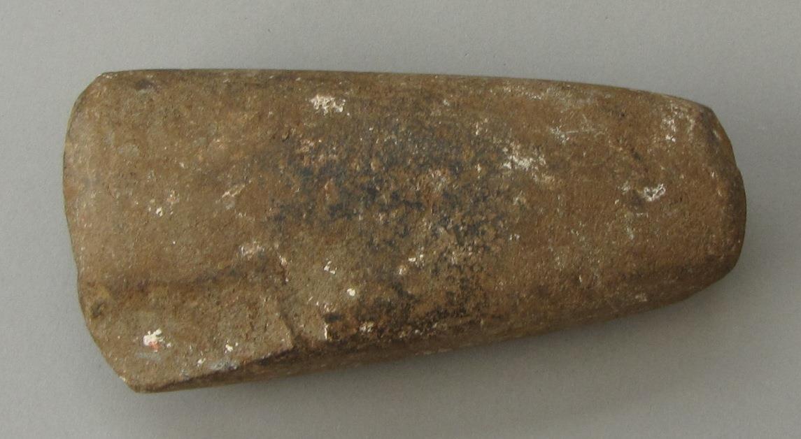 IV Ca 6893