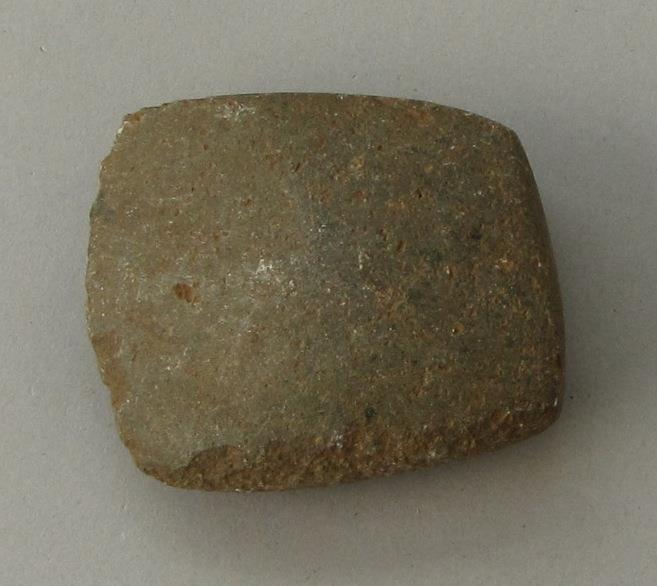 IV Ca 6894