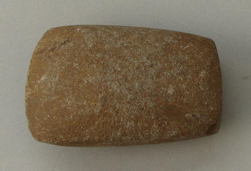IV Ca 6896
