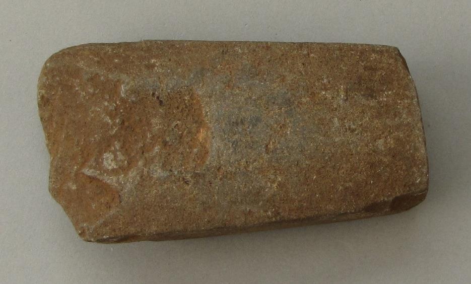 IV Ca 6897
