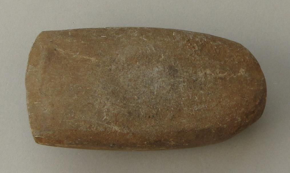 IV Ca 6898