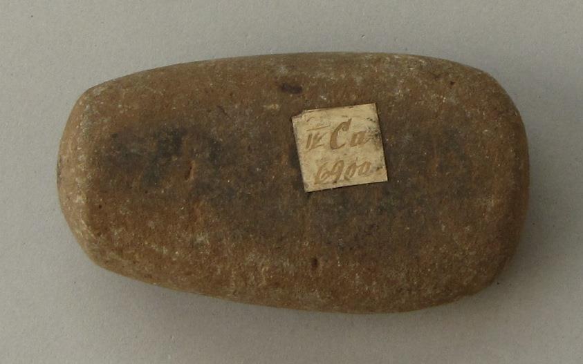 IV Ca 6900