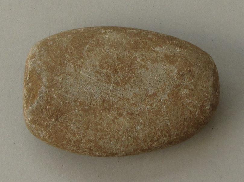 IV Ca 6902