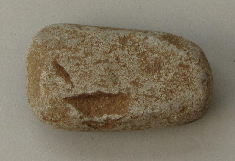 IV Ca 6905