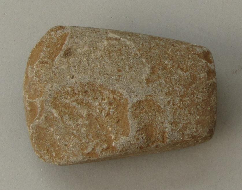IV Ca 6907