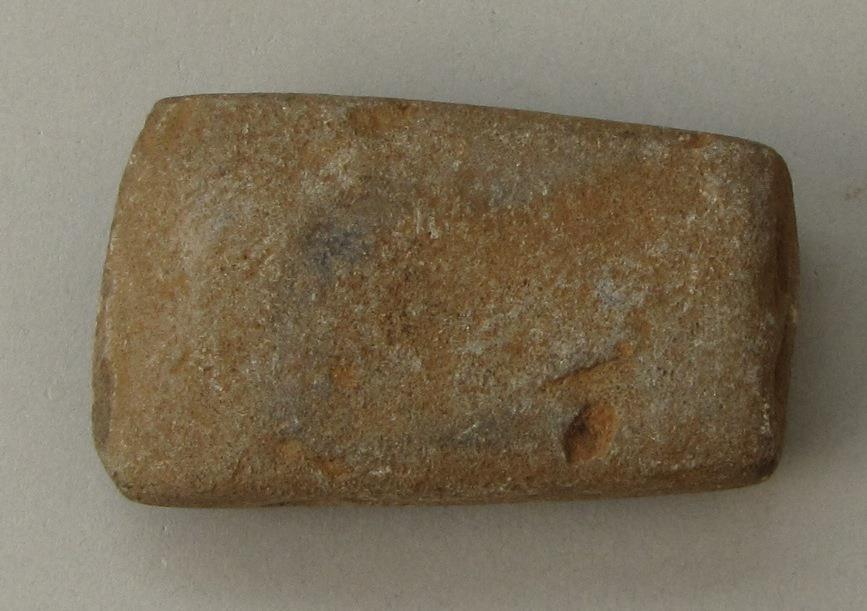 IV Ca 6908