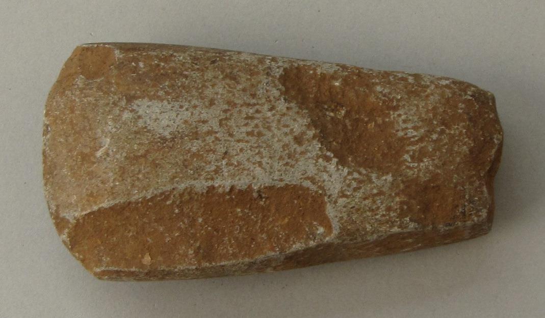 IV Ca 6910