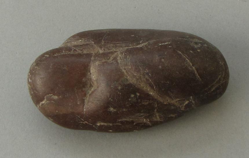 IV Ca 14832 e