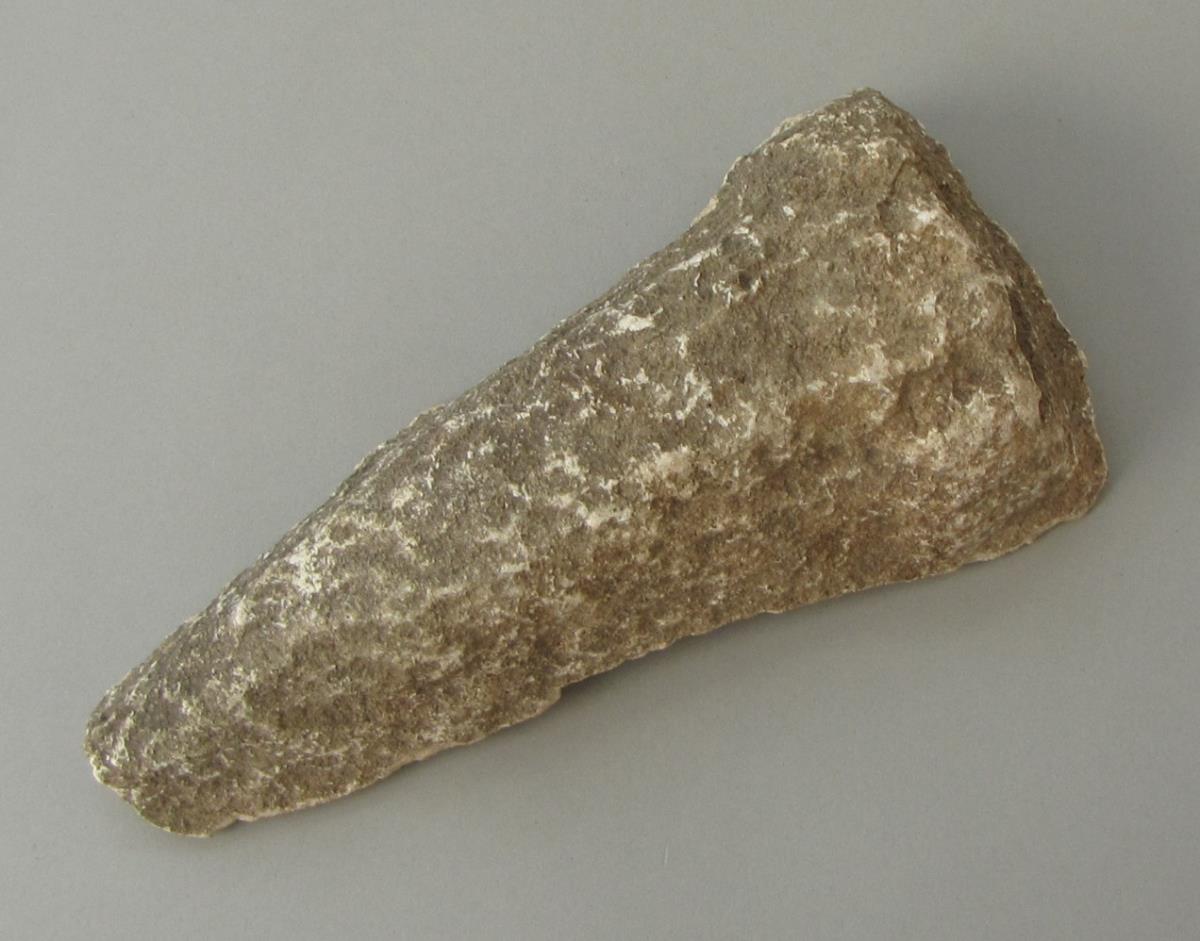 IV Ca 21638 a