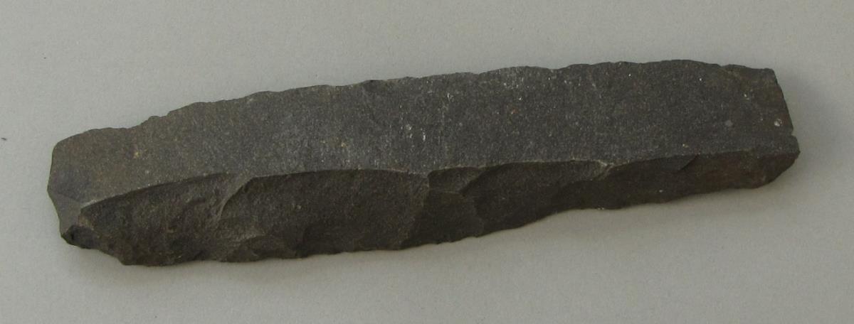 IV Ca 24286