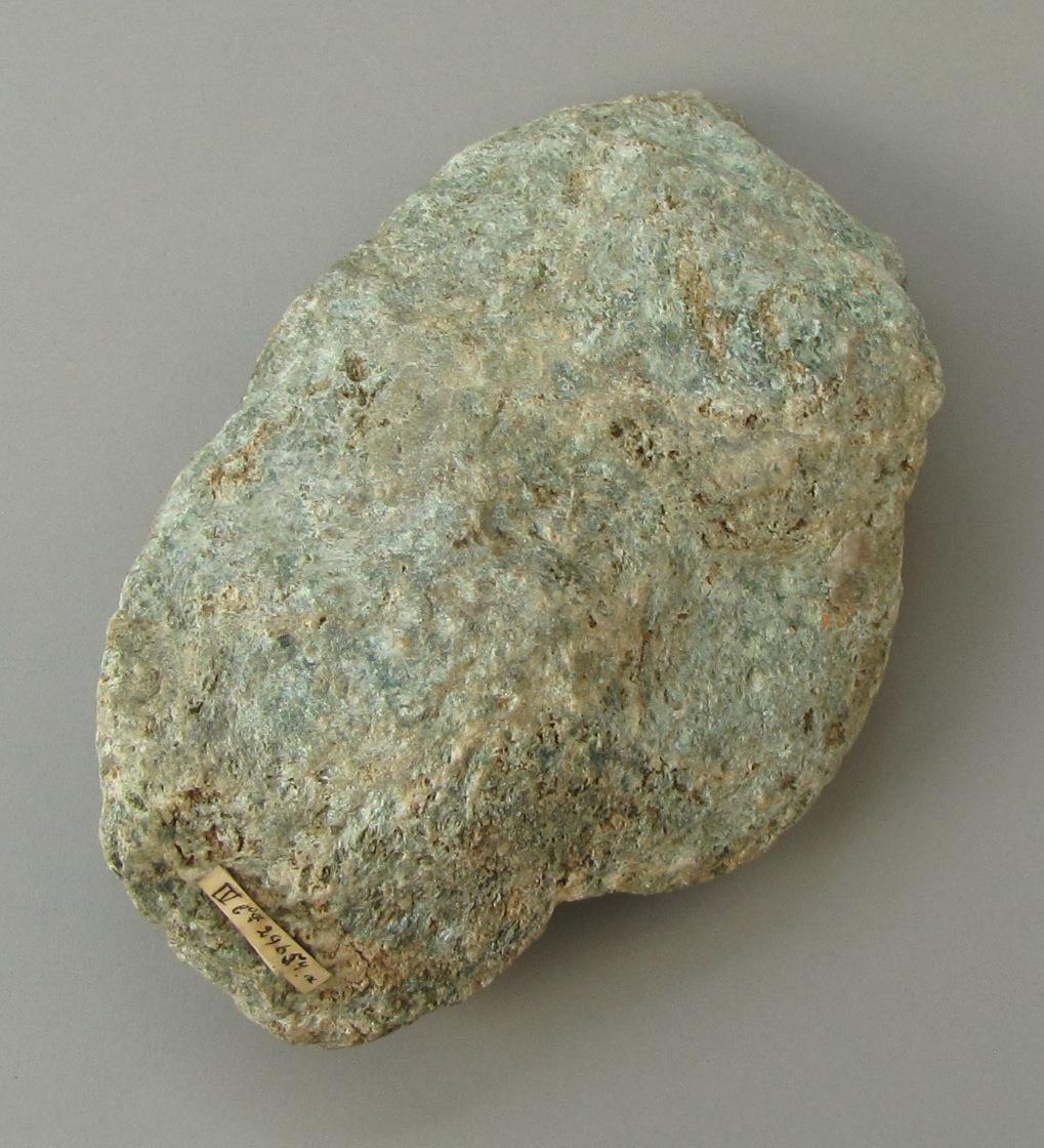IV Ca 29654 a