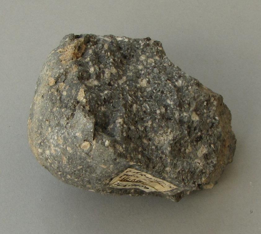 IV Ca 36580