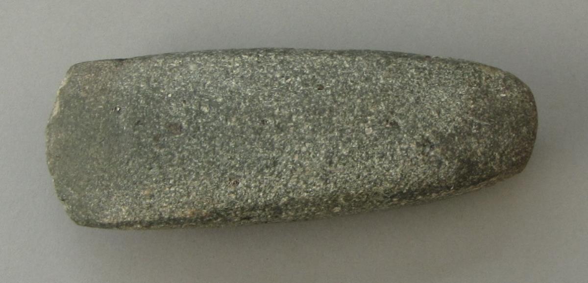 IV Ca 43345 b