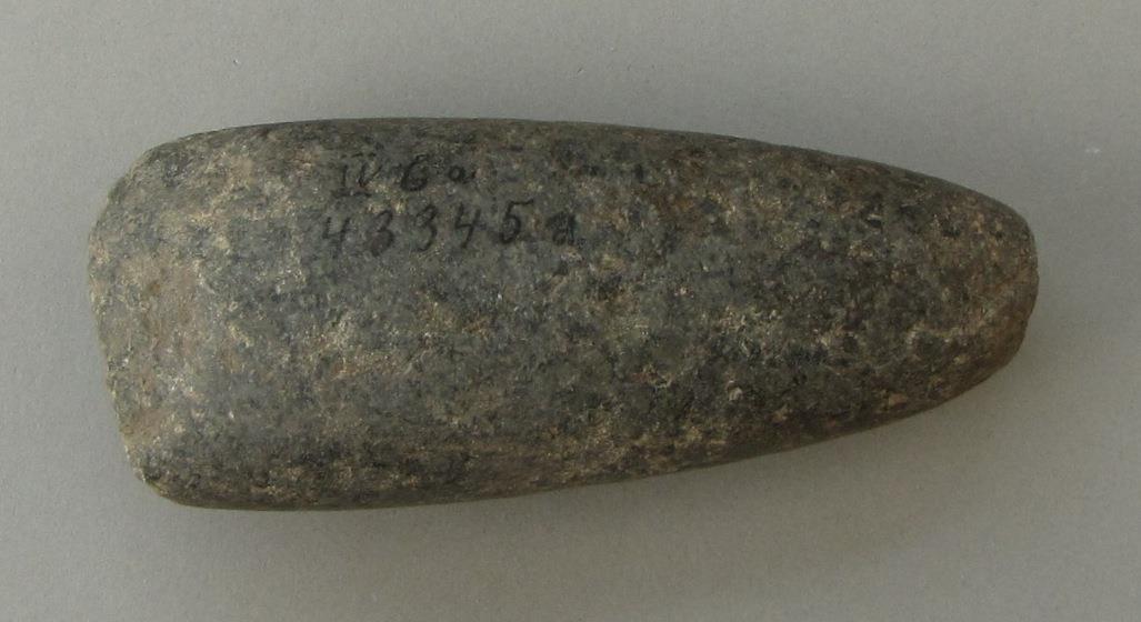 IV Ca 43345 d