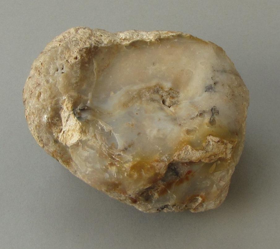 IV Ca 6358