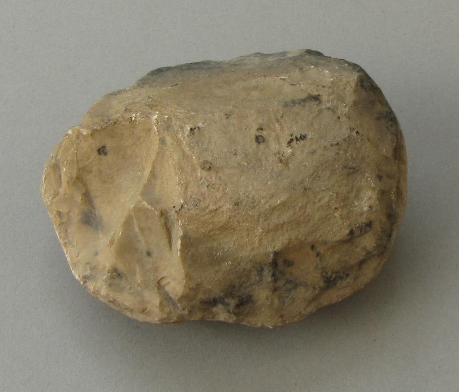 IV Ca 6369