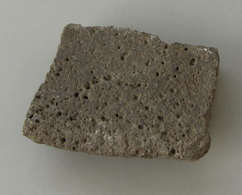 IV Ca 9323