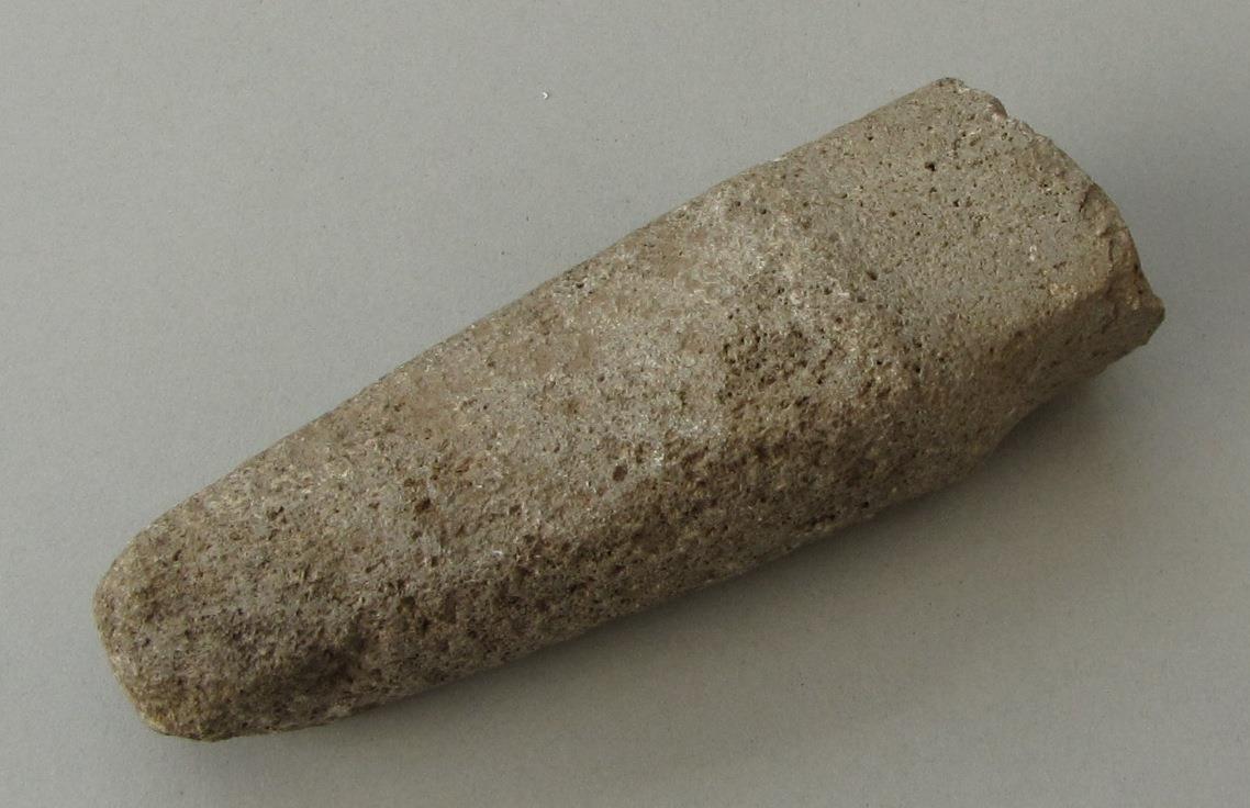 IV Ca 12436