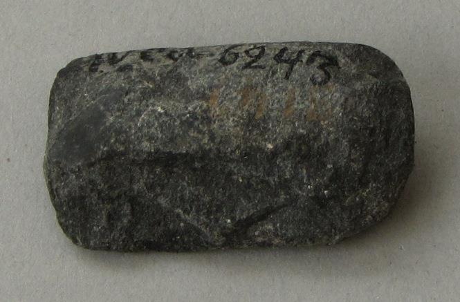 IV Ca 6243
