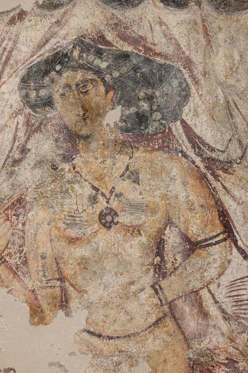 I. 1264