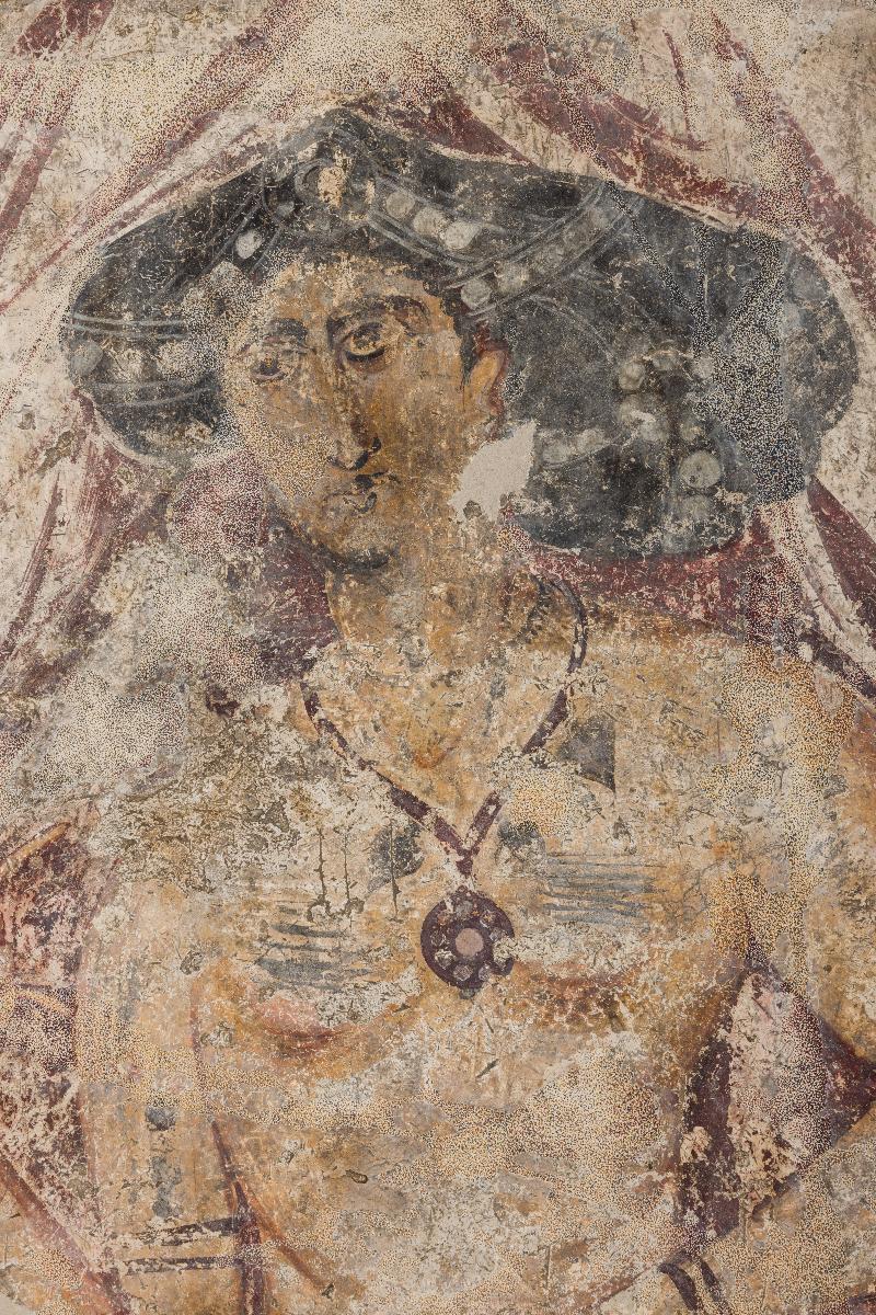 I. 1264