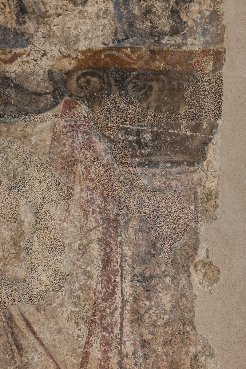 I. 1264