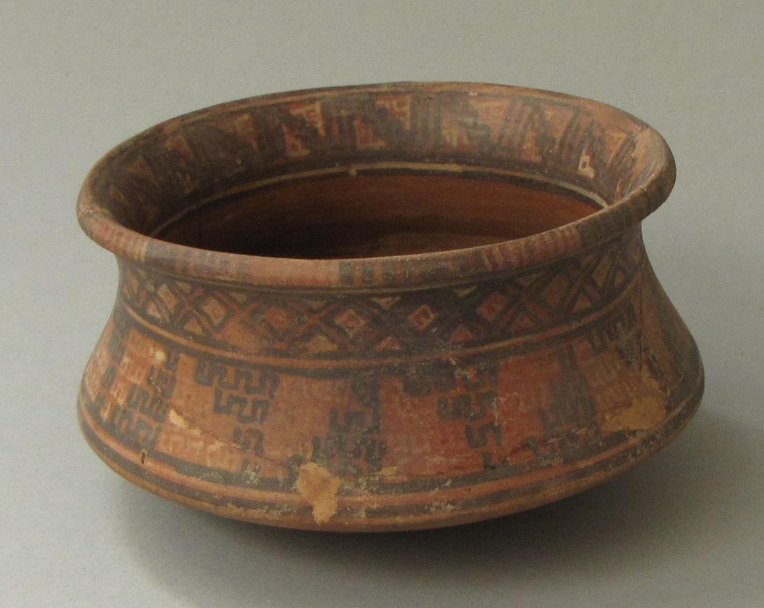 V A 50325