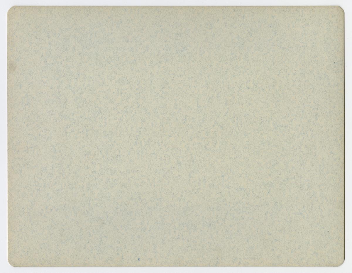 Magnesia am Mäander, Artemision, Westfries