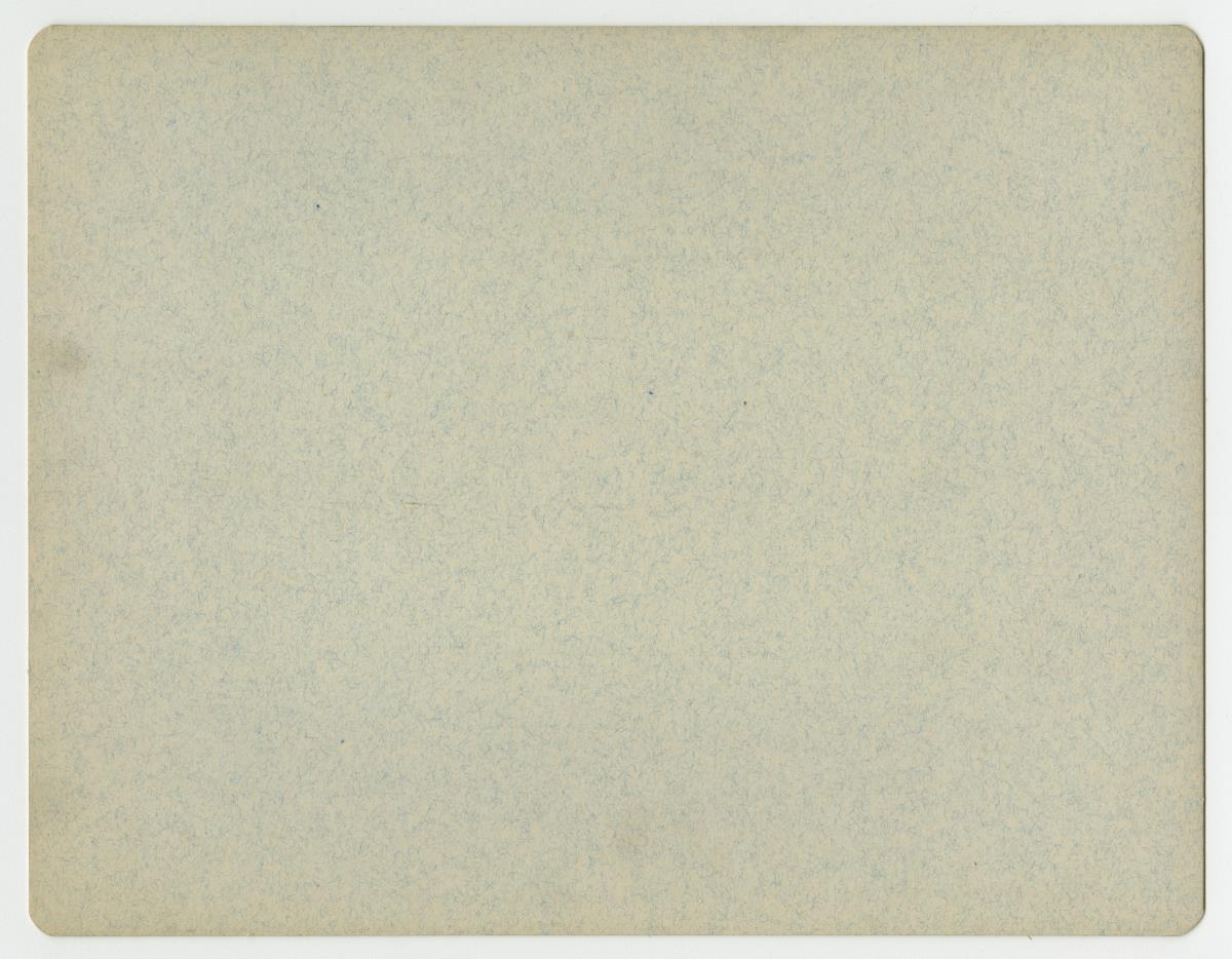Magnesia am Mäander, Artemision,Westfries
