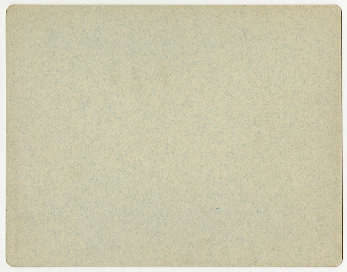 Magnesia am Mäander, Artemision, Gesims