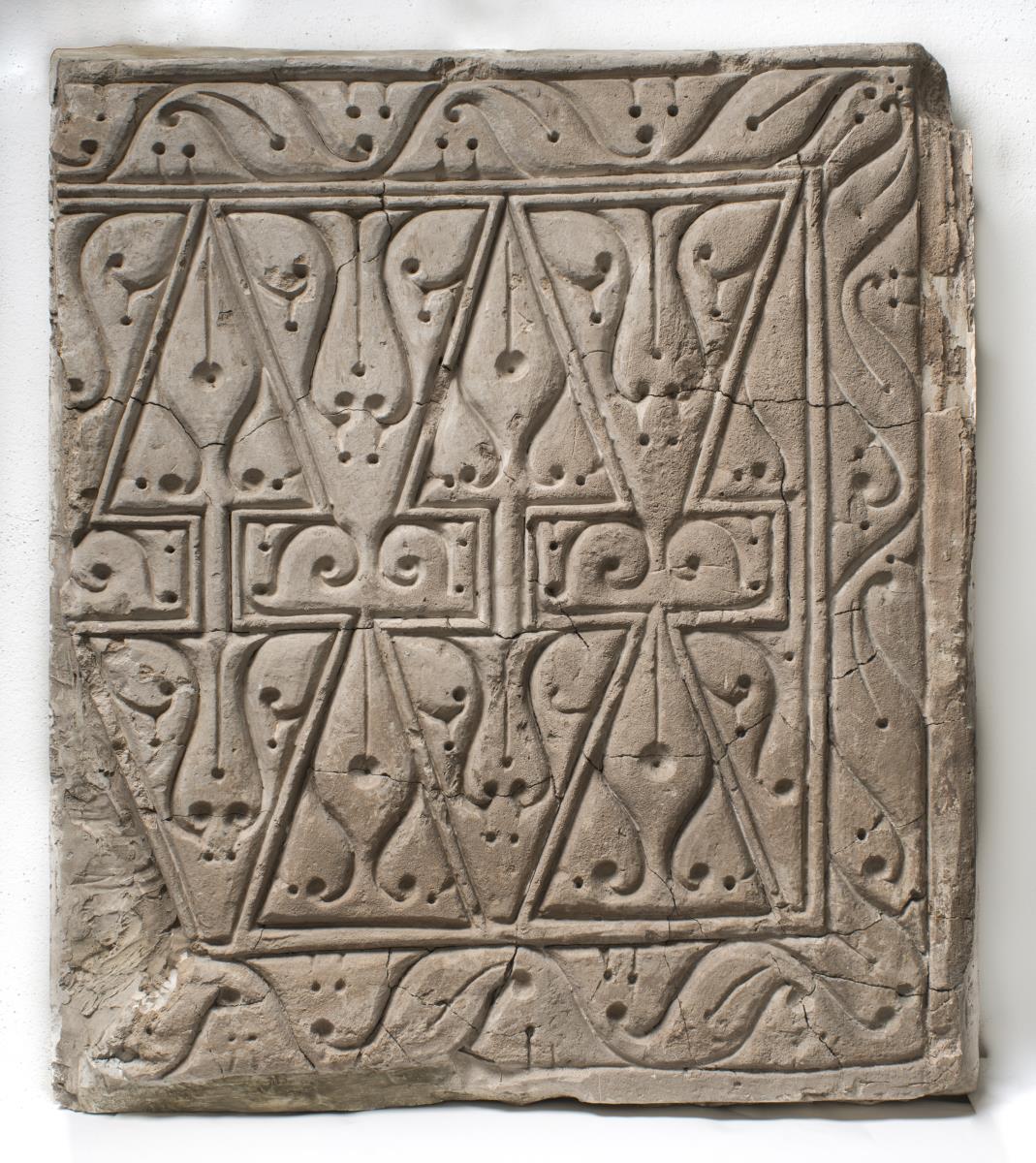 I. 3475