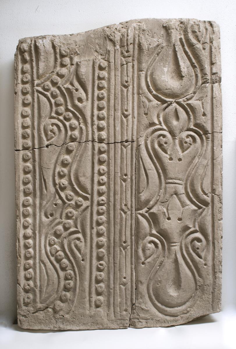 I. 3513