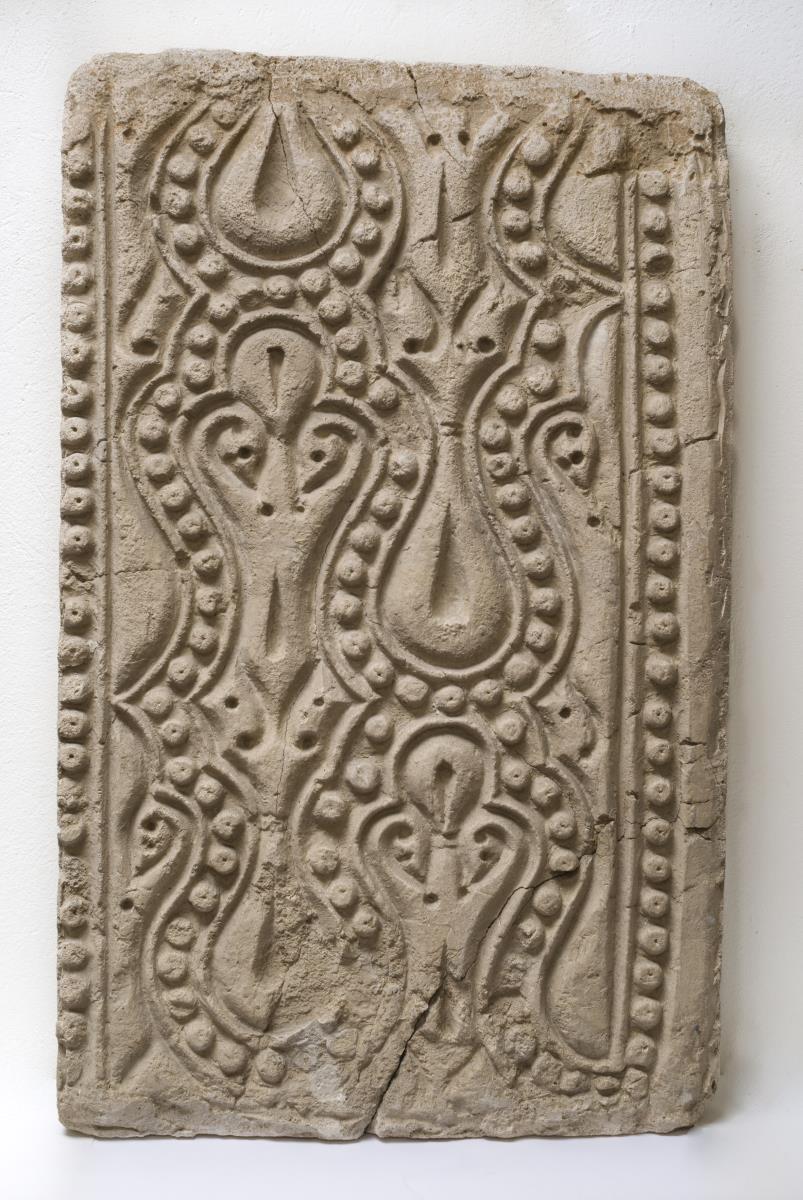 I. 3514