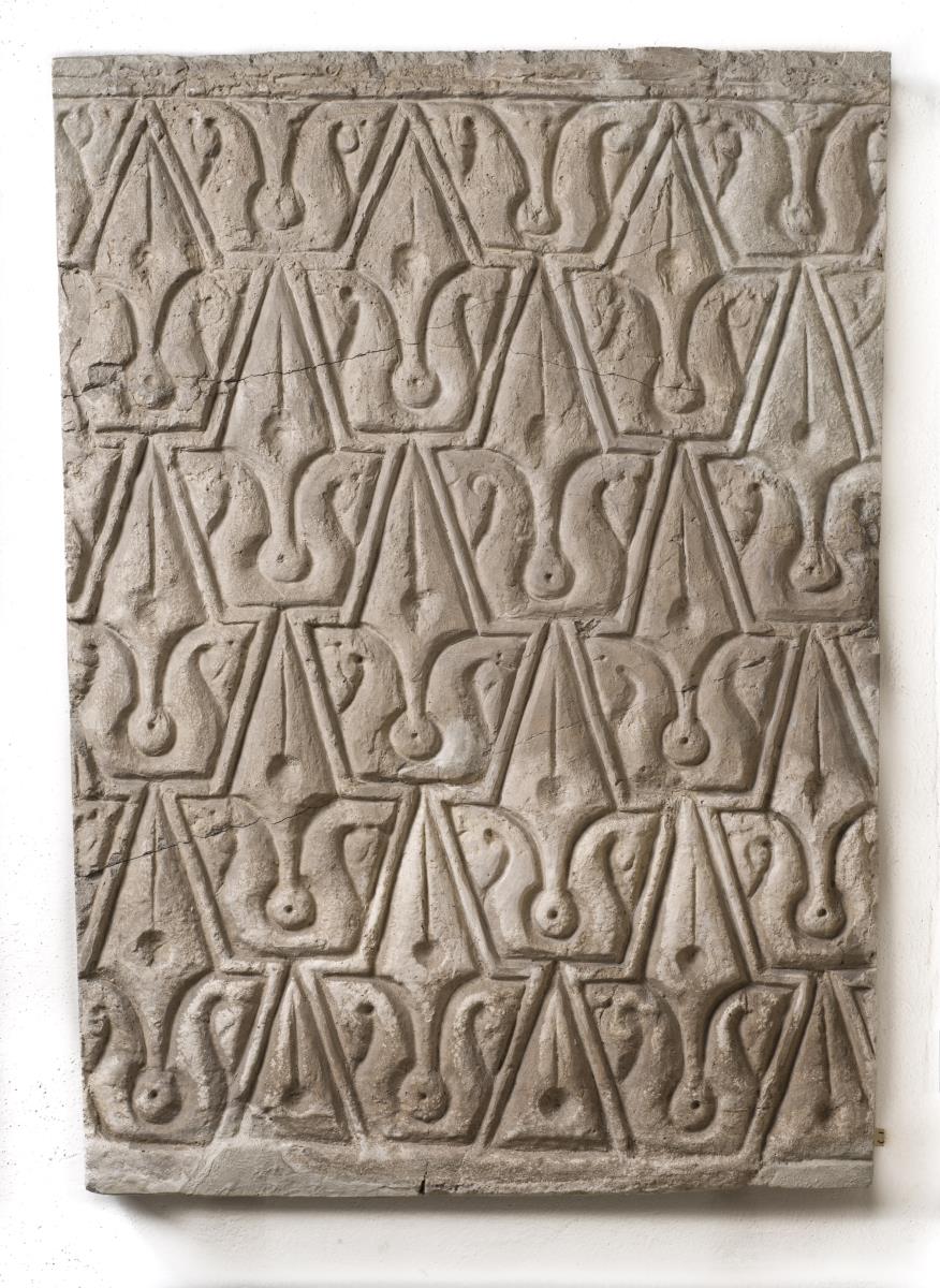 I. 3497