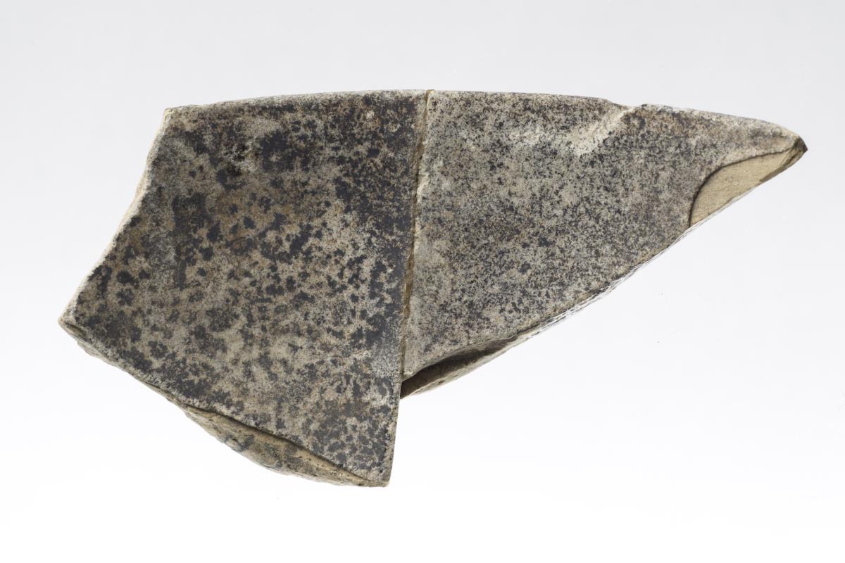 Kt 2684.2
