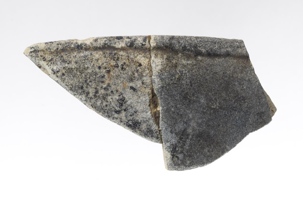 Kt 2684.2