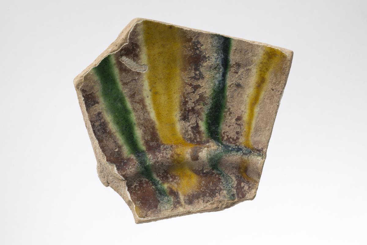 Kt 2686
