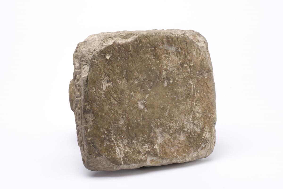 I. 6951
