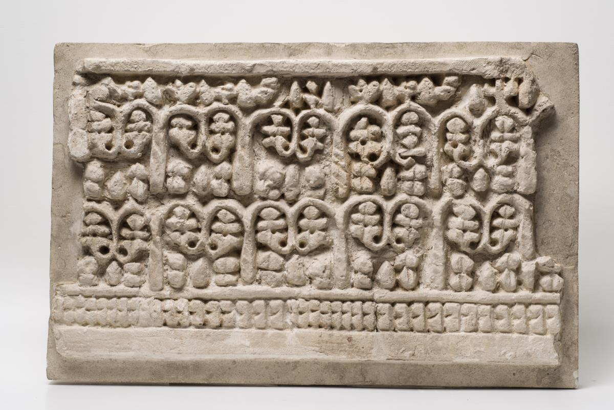 Kt I. 512